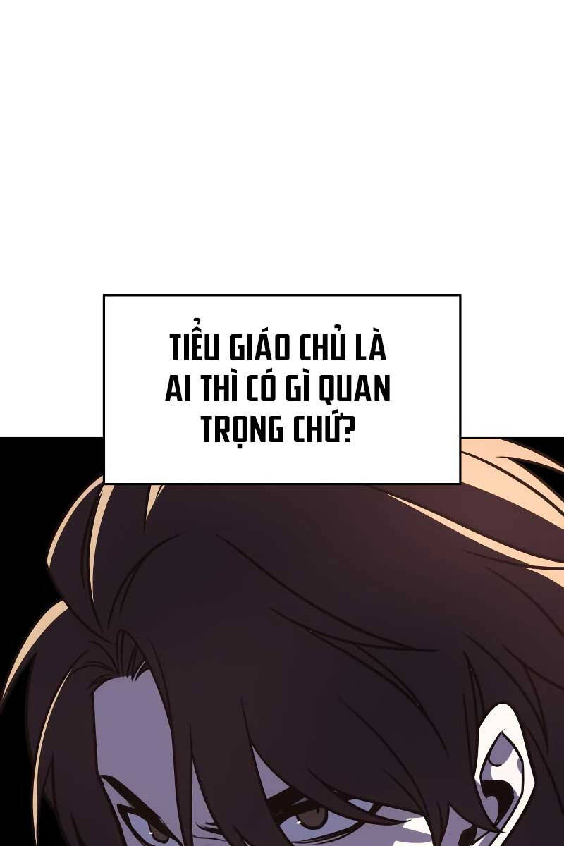 Thiên Ma Thần Quyết: Trùng Sinh
