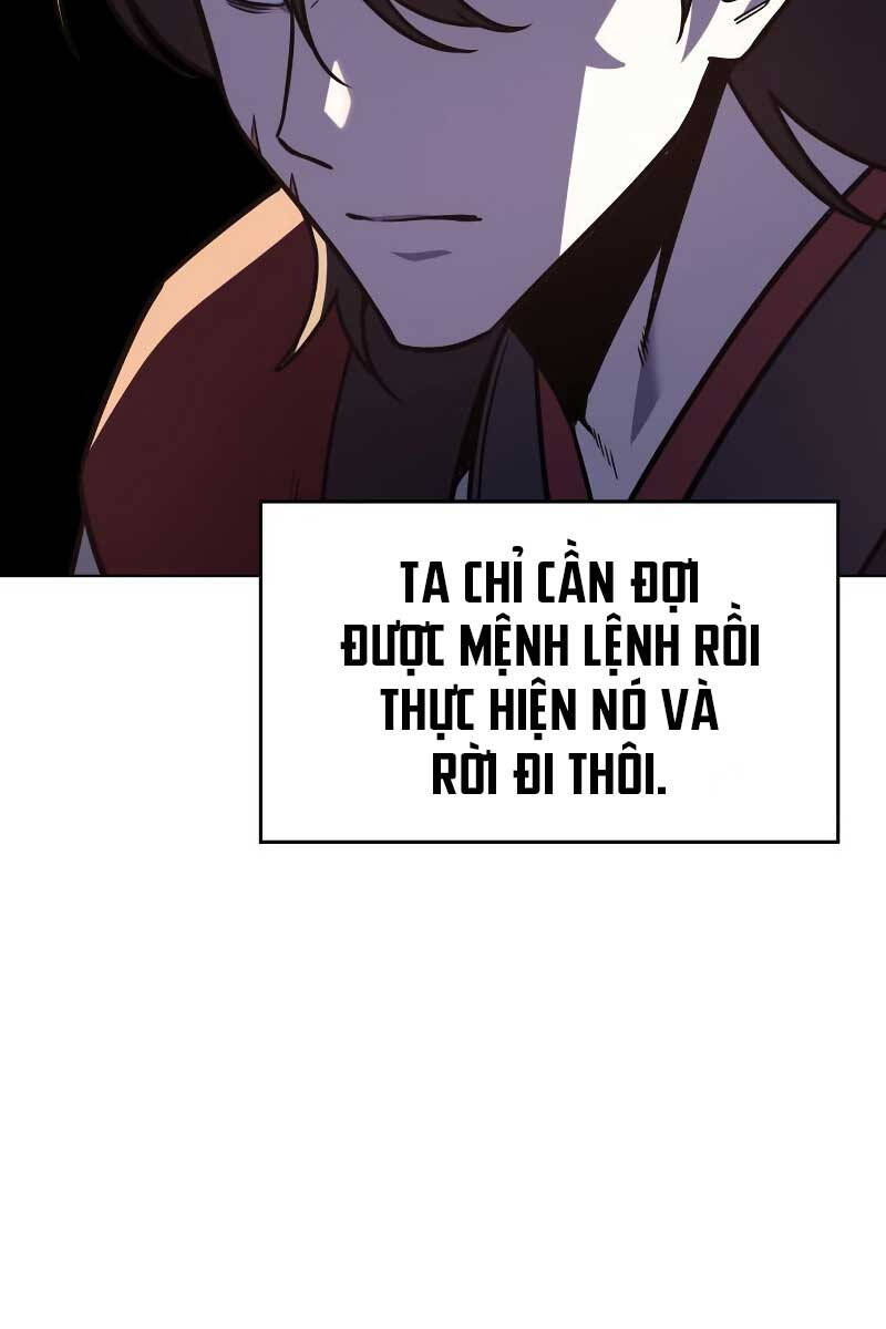 Thiên Ma Thần Quyết: Trùng Sinh