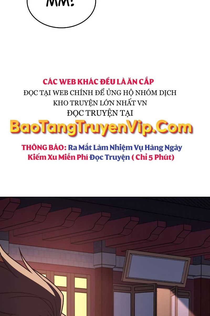 Thiên Ma Thần Quyết: Trùng Sinh