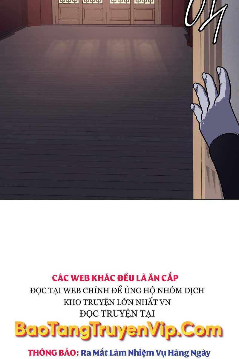 Thiên Ma Thần Quyết: Trùng Sinh