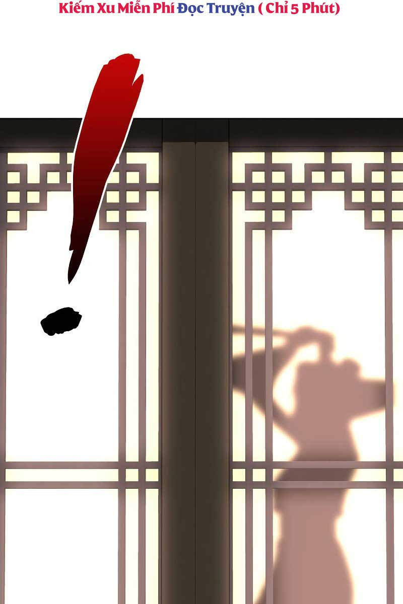 Thiên Ma Thần Quyết: Trùng Sinh