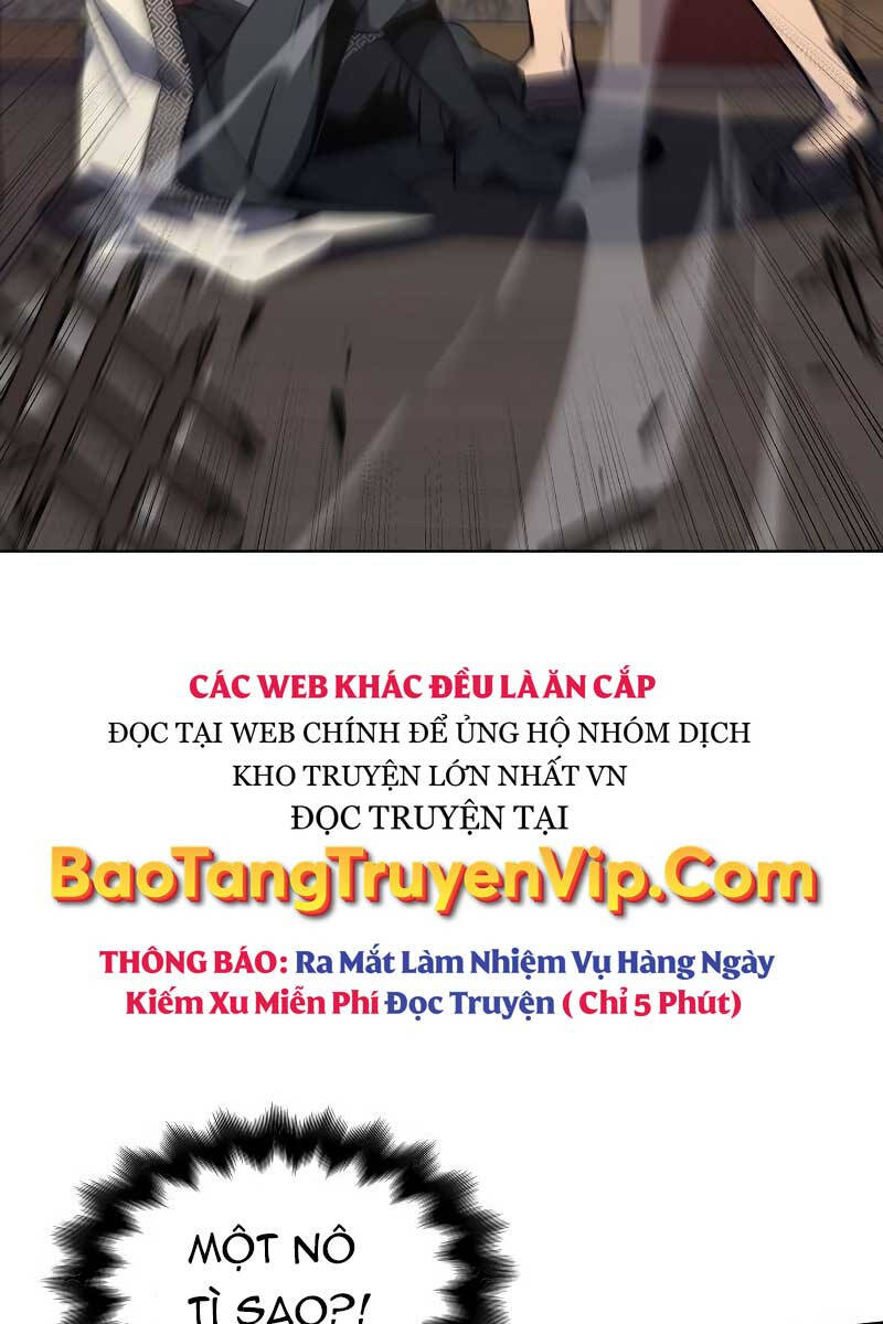 Thiên Ma Thần Quyết: Trùng Sinh