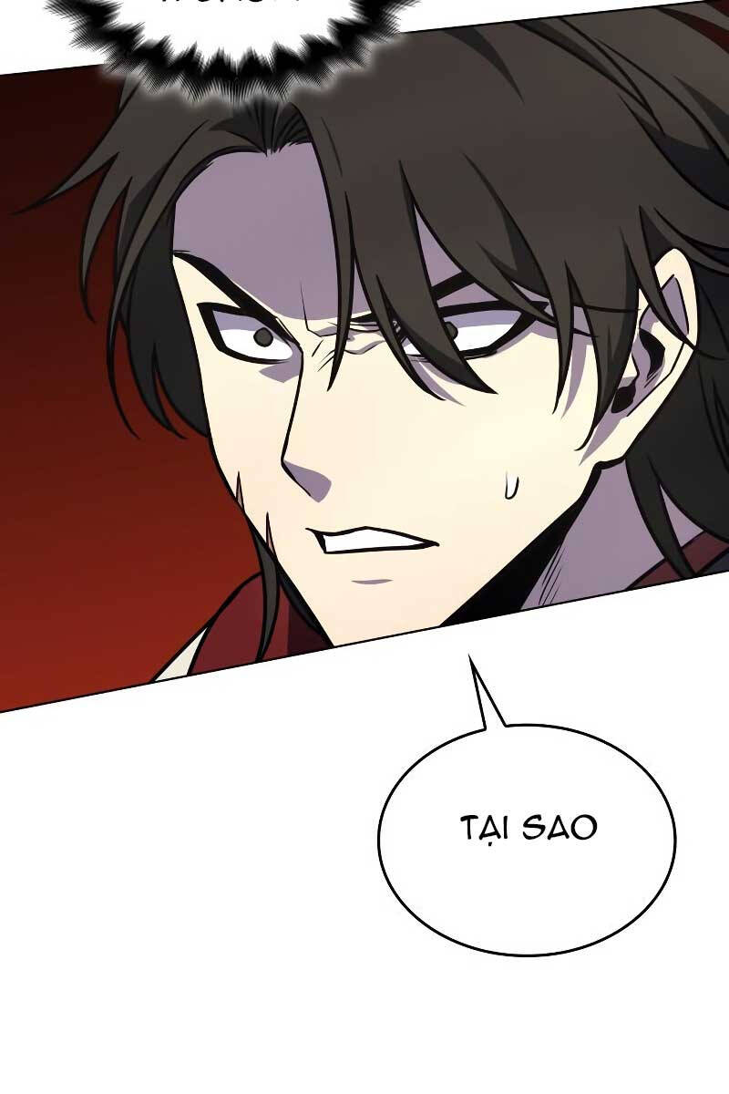 Thiên Ma Thần Quyết: Trùng Sinh