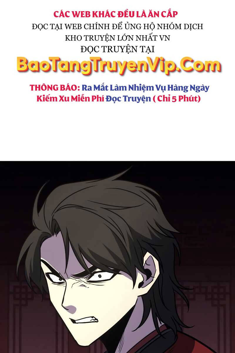 Thiên Ma Thần Quyết: Trùng Sinh