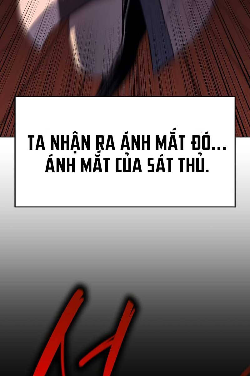 Thiên Ma Thần Quyết: Trùng Sinh