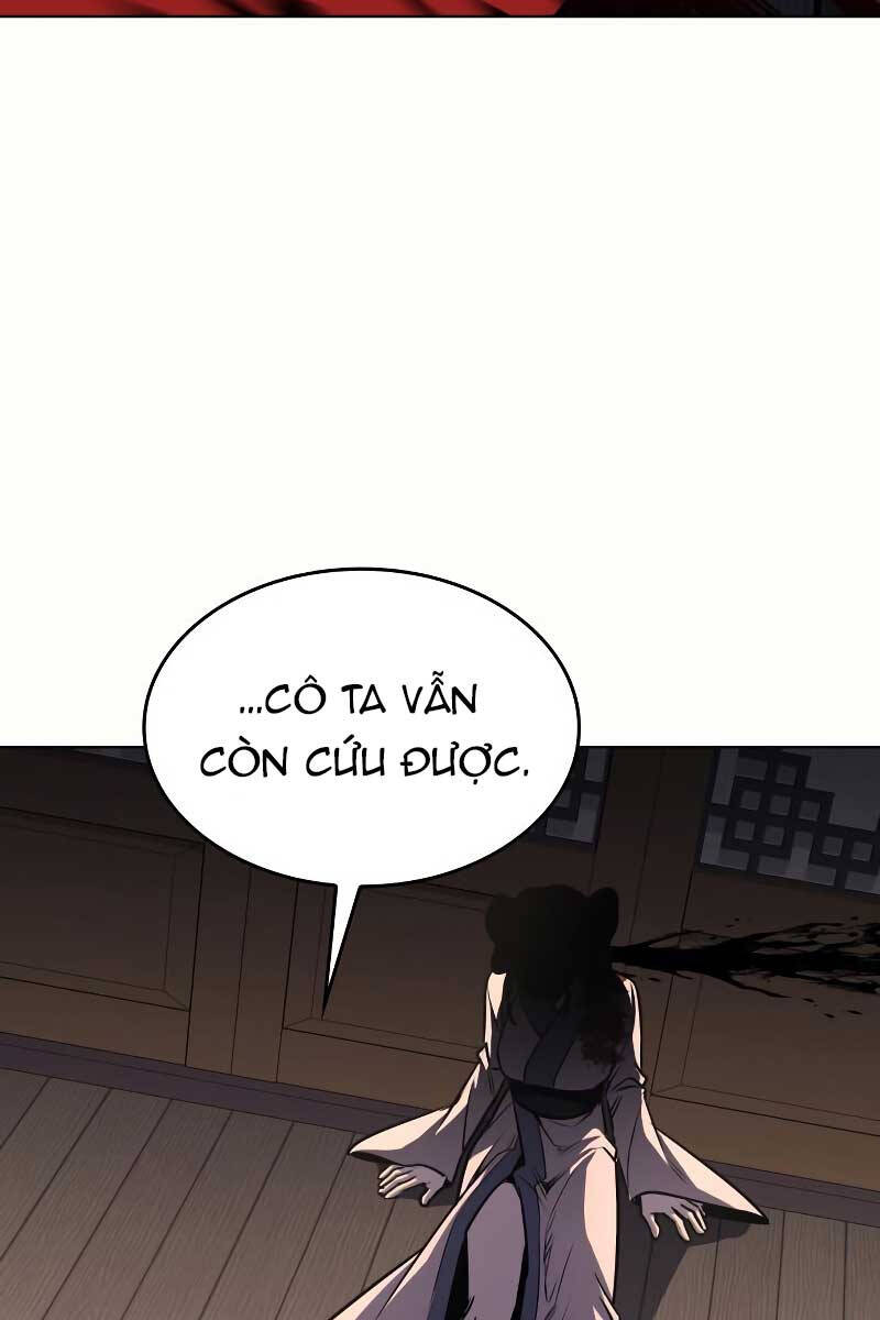Thiên Ma Thần Quyết: Trùng Sinh