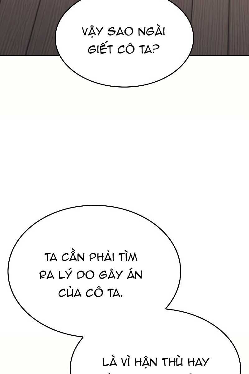 Thiên Ma Thần Quyết: Trùng Sinh