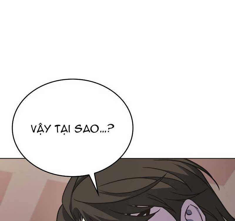 Thiên Ma Thần Quyết: Trùng Sinh