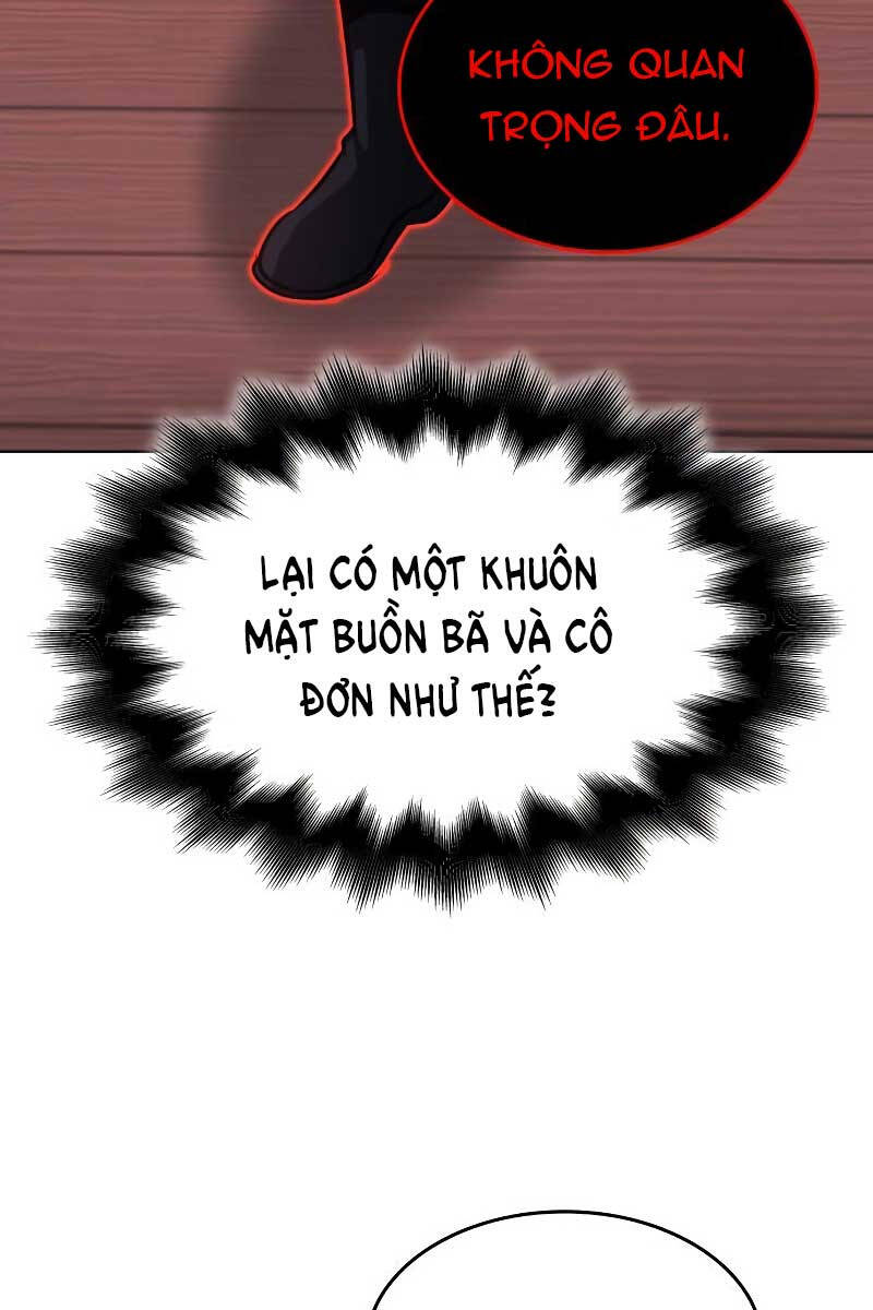 Thiên Ma Thần Quyết: Trùng Sinh