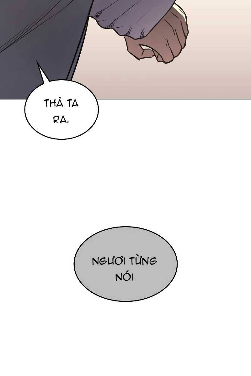Thiên Ma Thần Quyết: Trùng Sinh