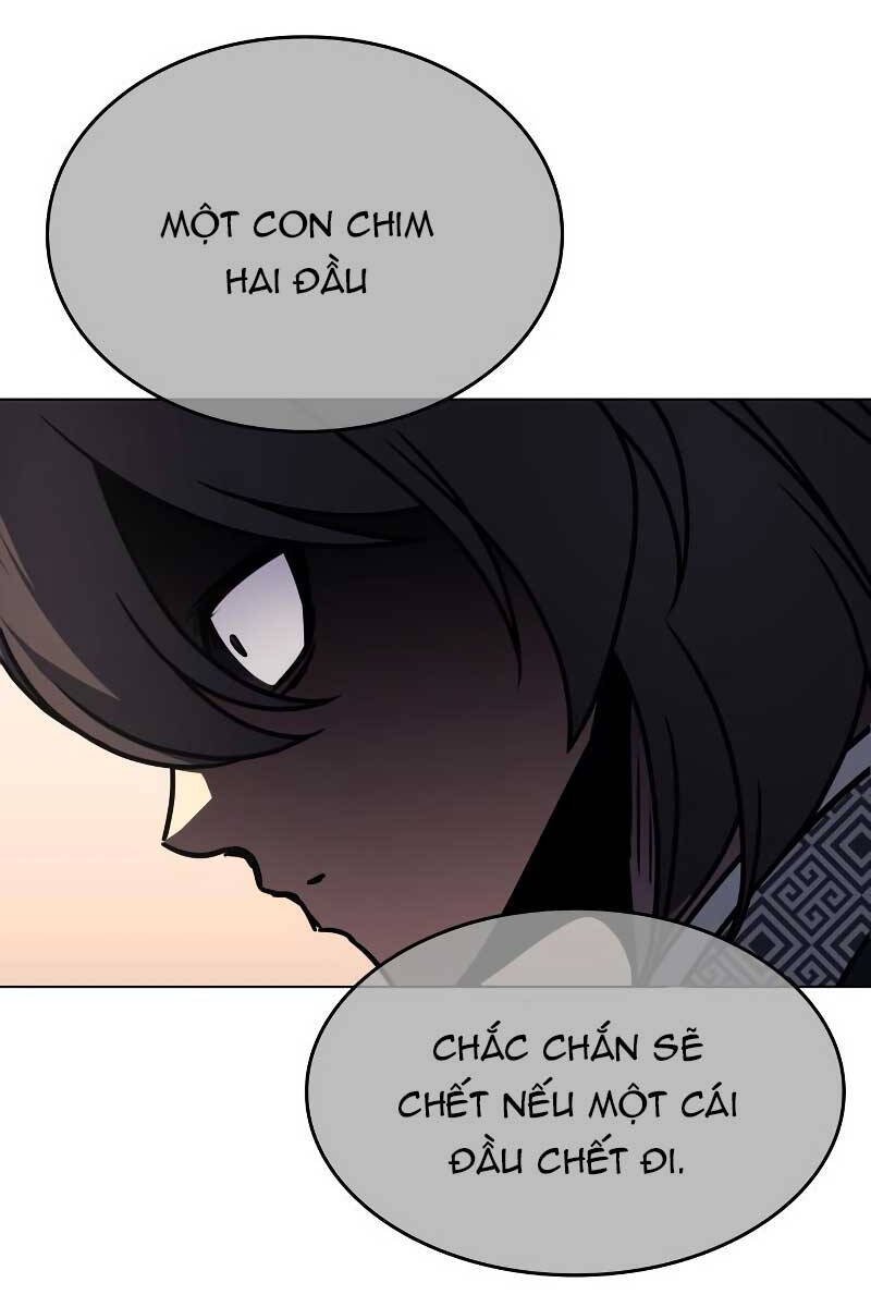 Thiên Ma Thần Quyết: Trùng Sinh
