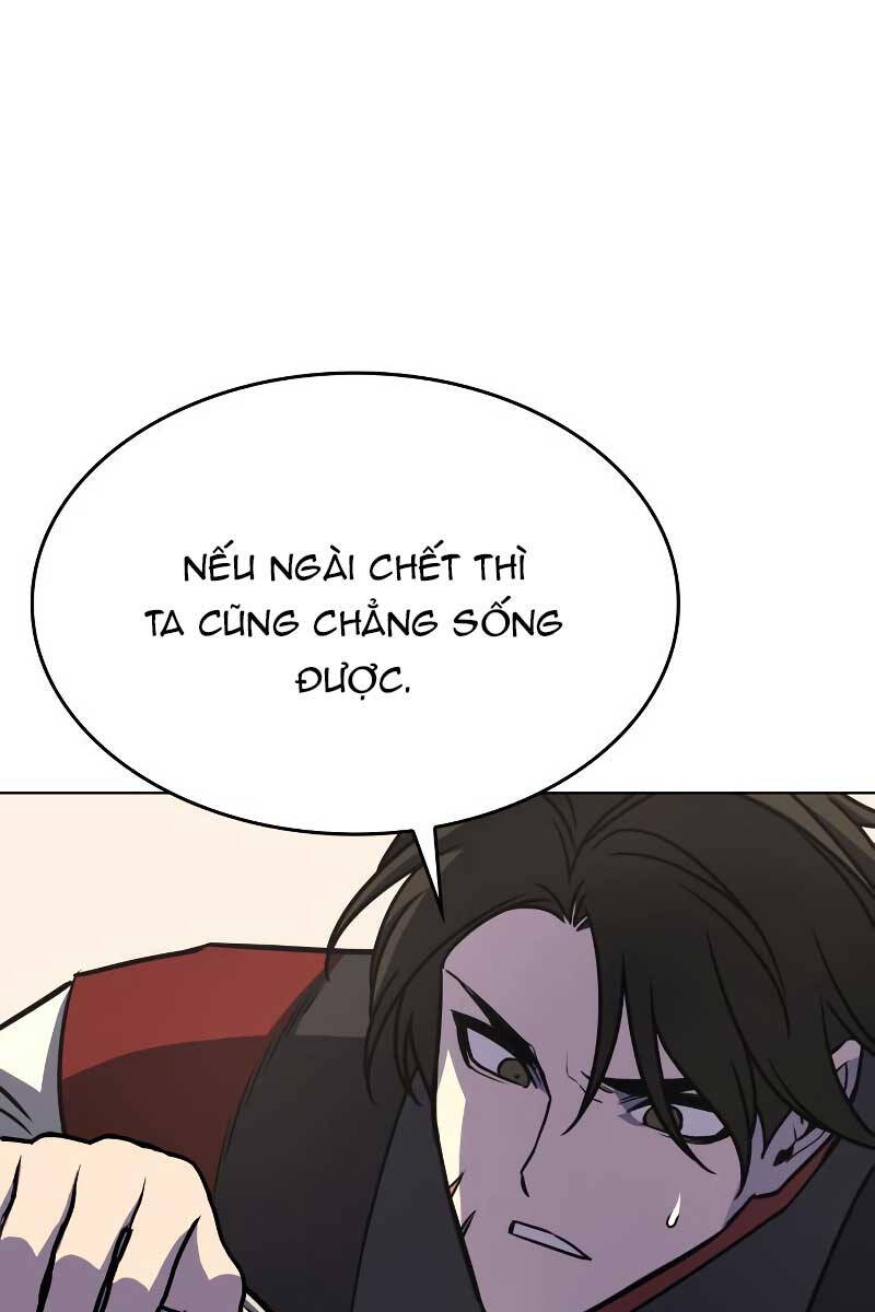 Thiên Ma Thần Quyết: Trùng Sinh