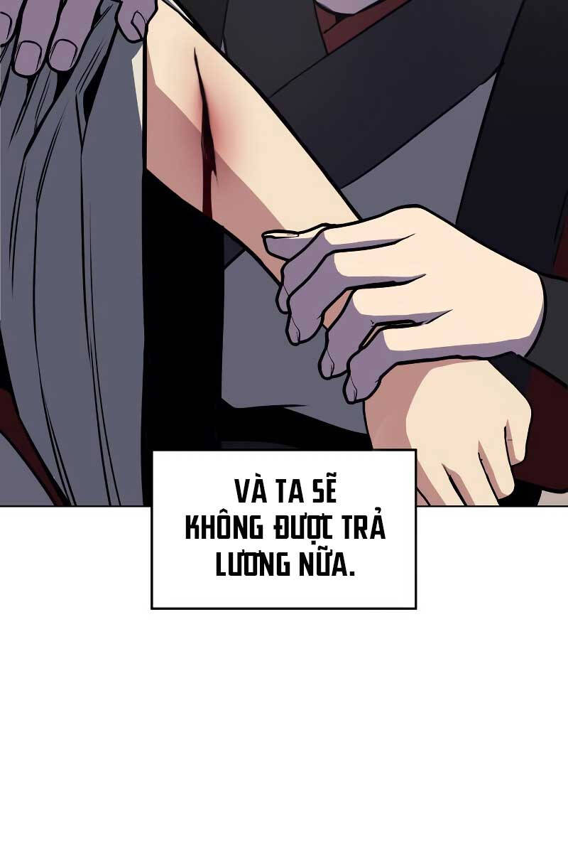 Thiên Ma Thần Quyết: Trùng Sinh