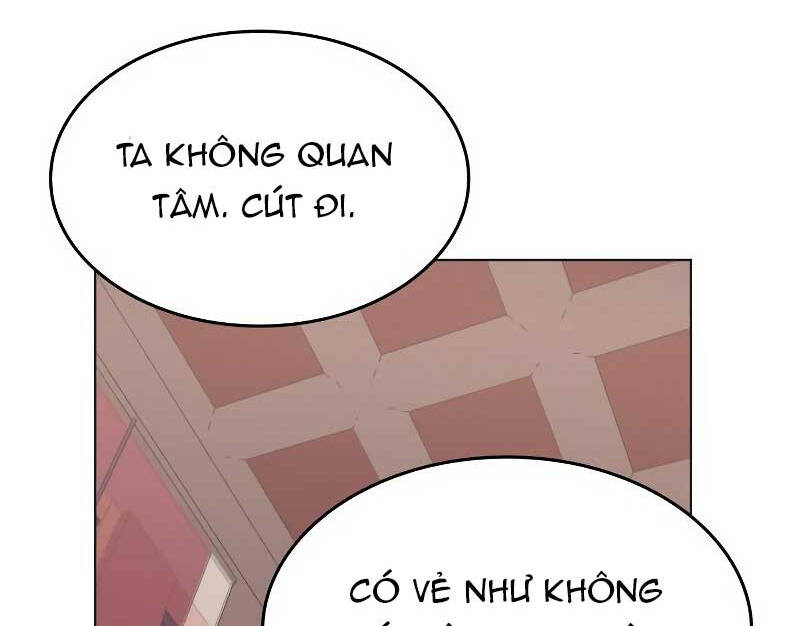 Thiên Ma Thần Quyết: Trùng Sinh
