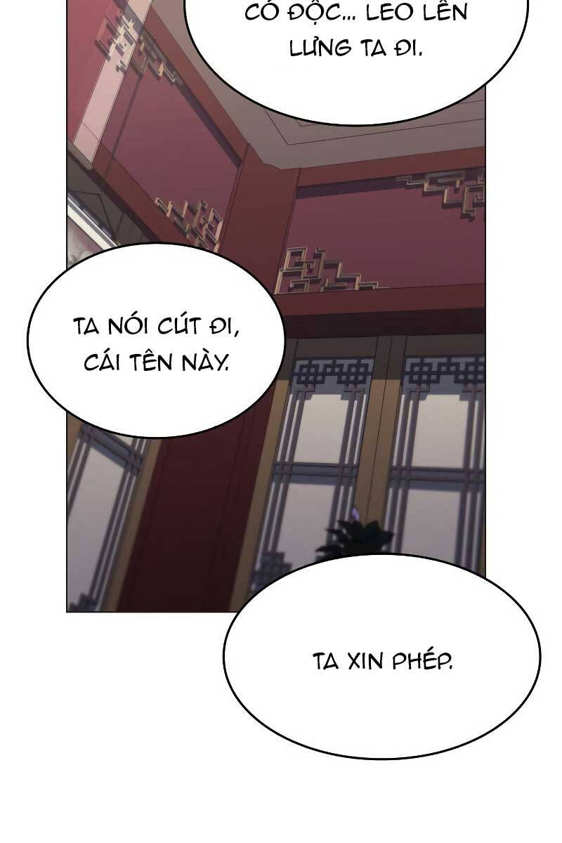 Thiên Ma Thần Quyết: Trùng Sinh