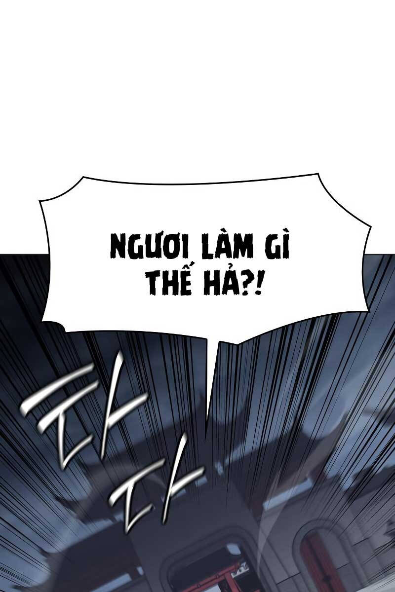 Thiên Ma Thần Quyết: Trùng Sinh