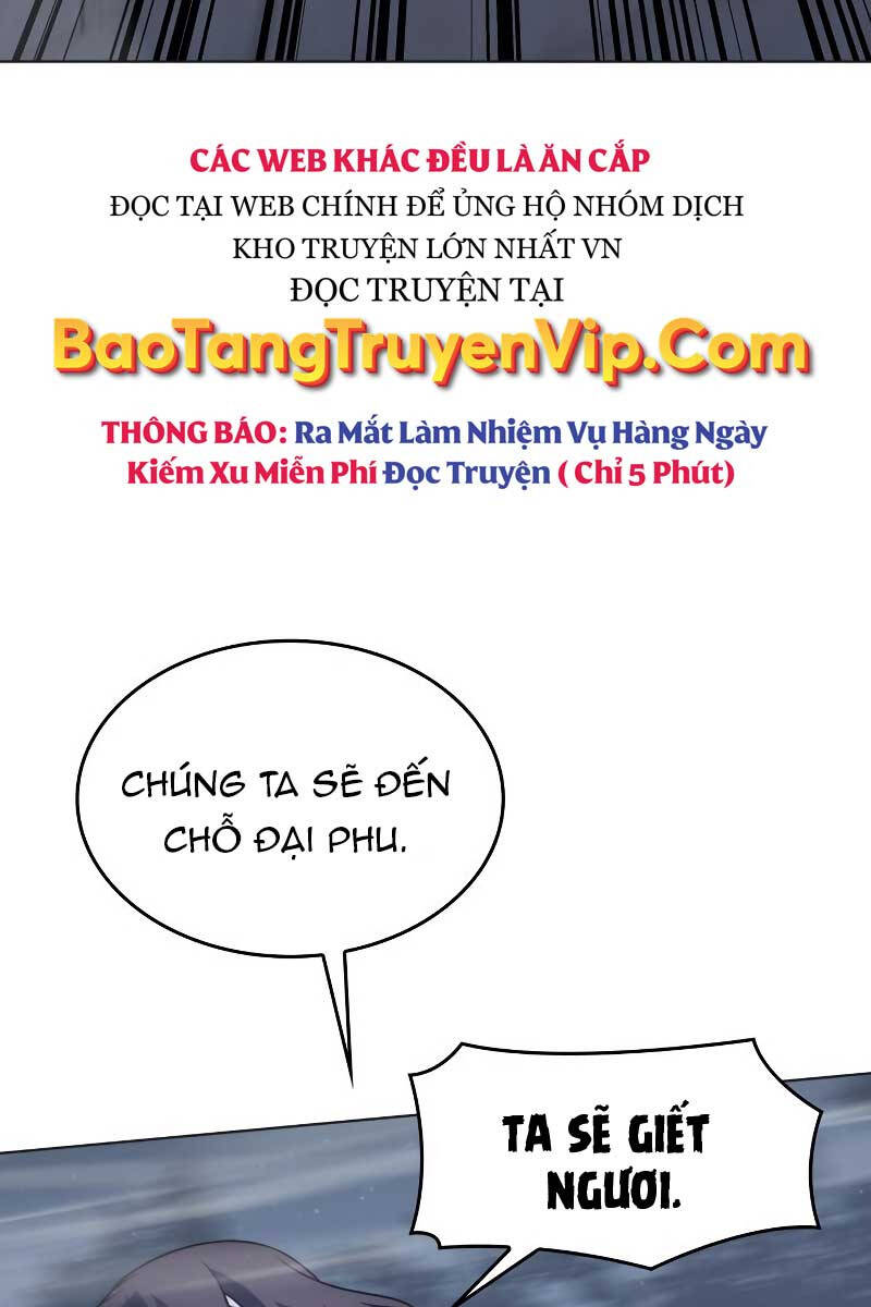Thiên Ma Thần Quyết: Trùng Sinh