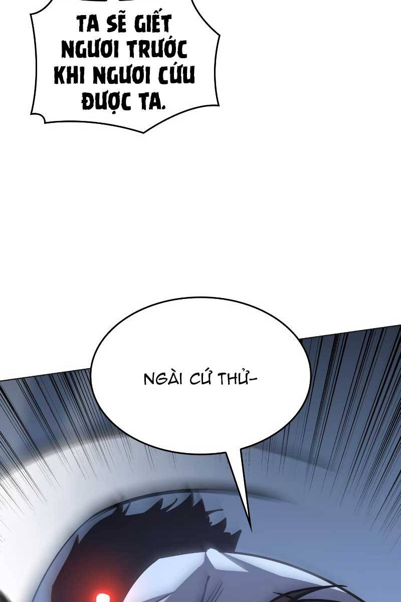 Thiên Ma Thần Quyết: Trùng Sinh
