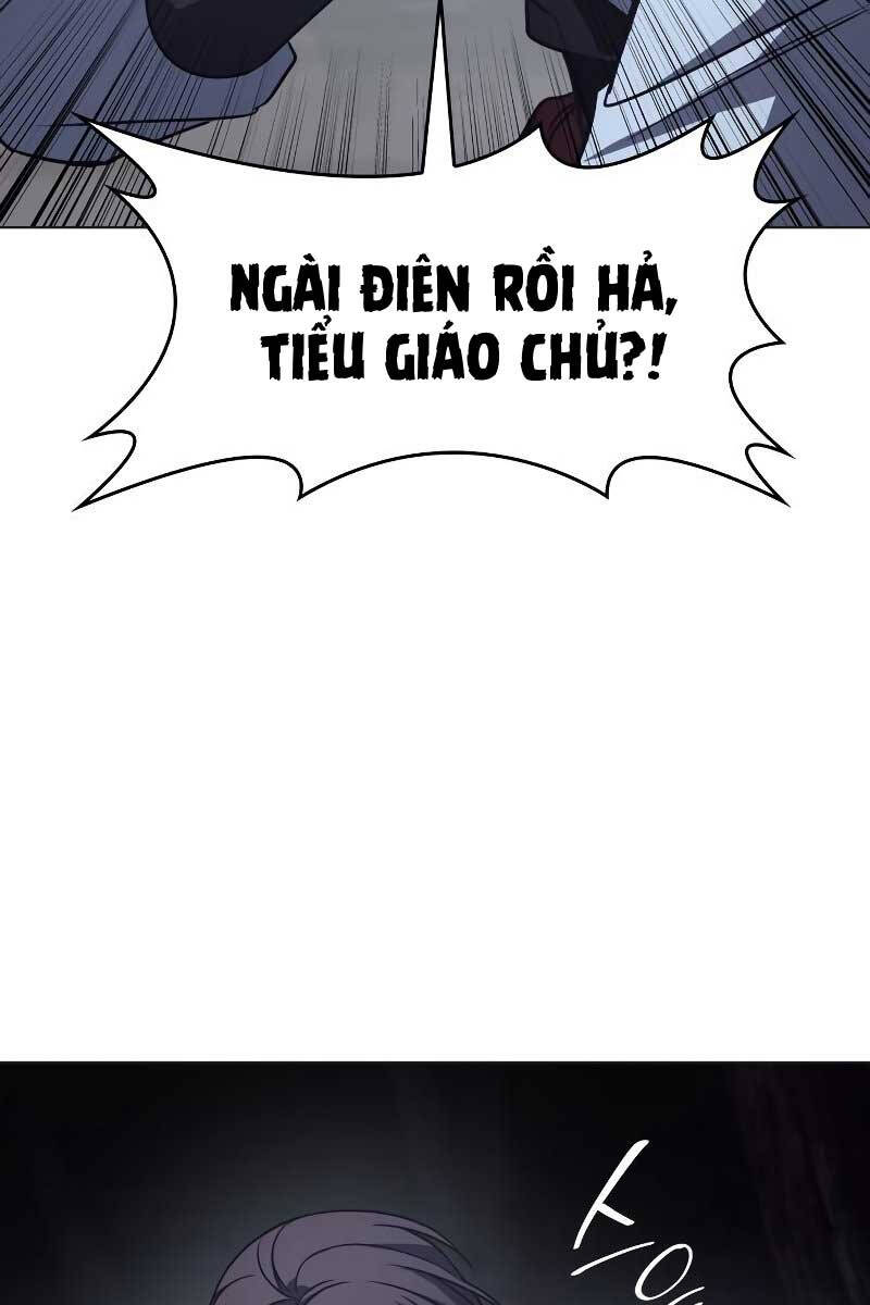 Thiên Ma Thần Quyết: Trùng Sinh