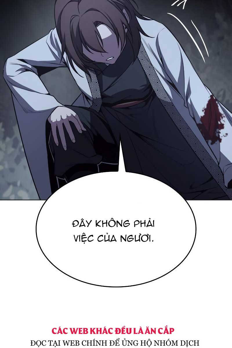 Thiên Ma Thần Quyết: Trùng Sinh