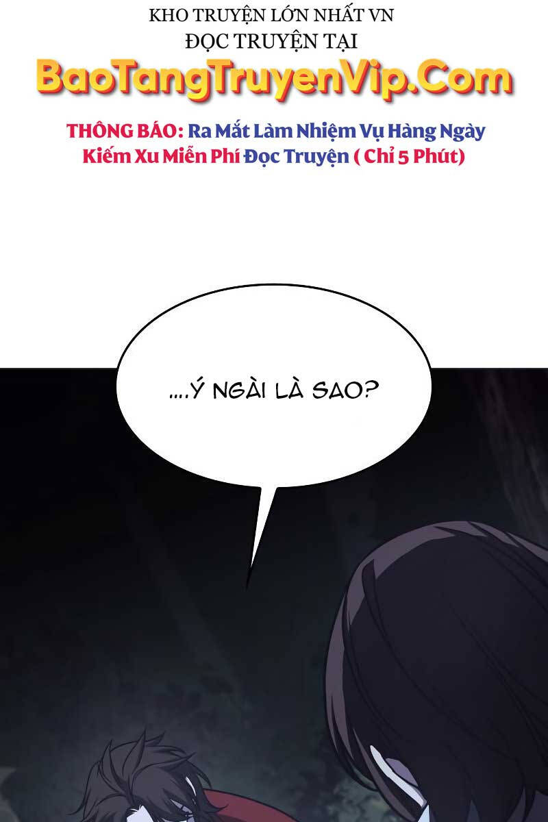 Thiên Ma Thần Quyết: Trùng Sinh