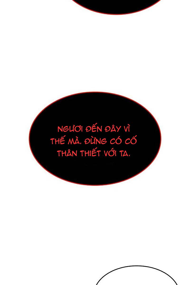 Thiên Ma Thần Quyết: Trùng Sinh