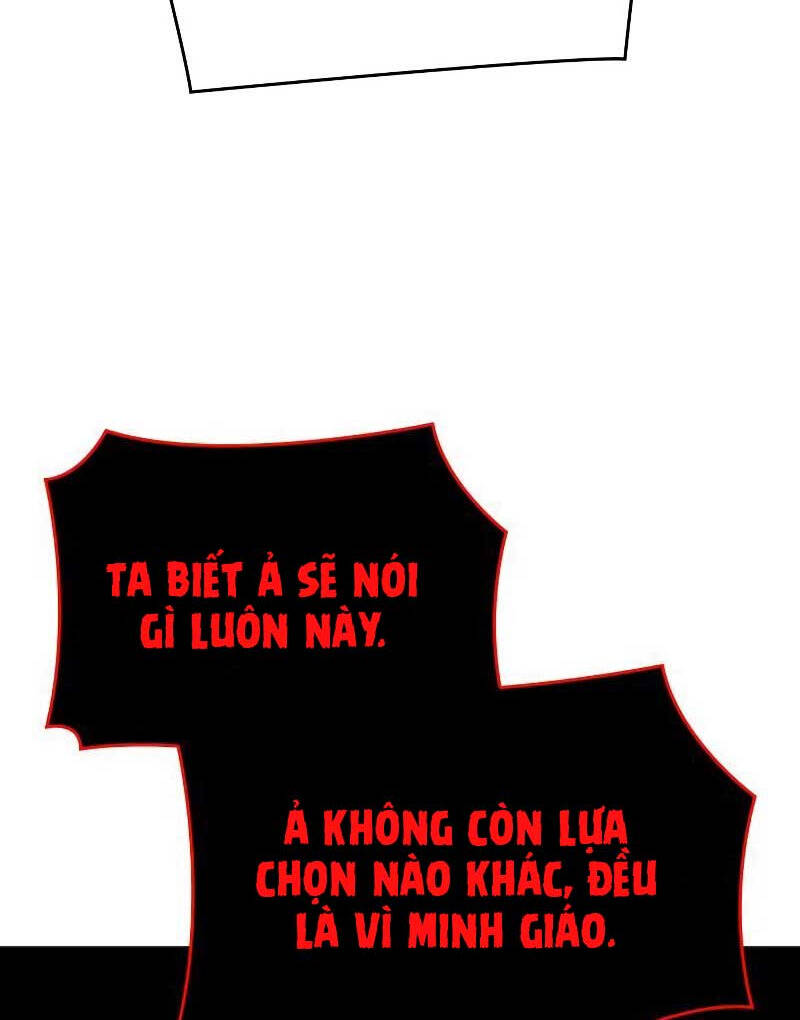 Thiên Ma Thần Quyết: Trùng Sinh