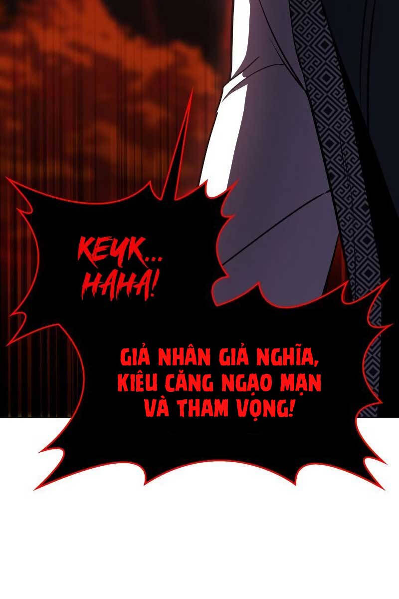 Thiên Ma Thần Quyết: Trùng Sinh