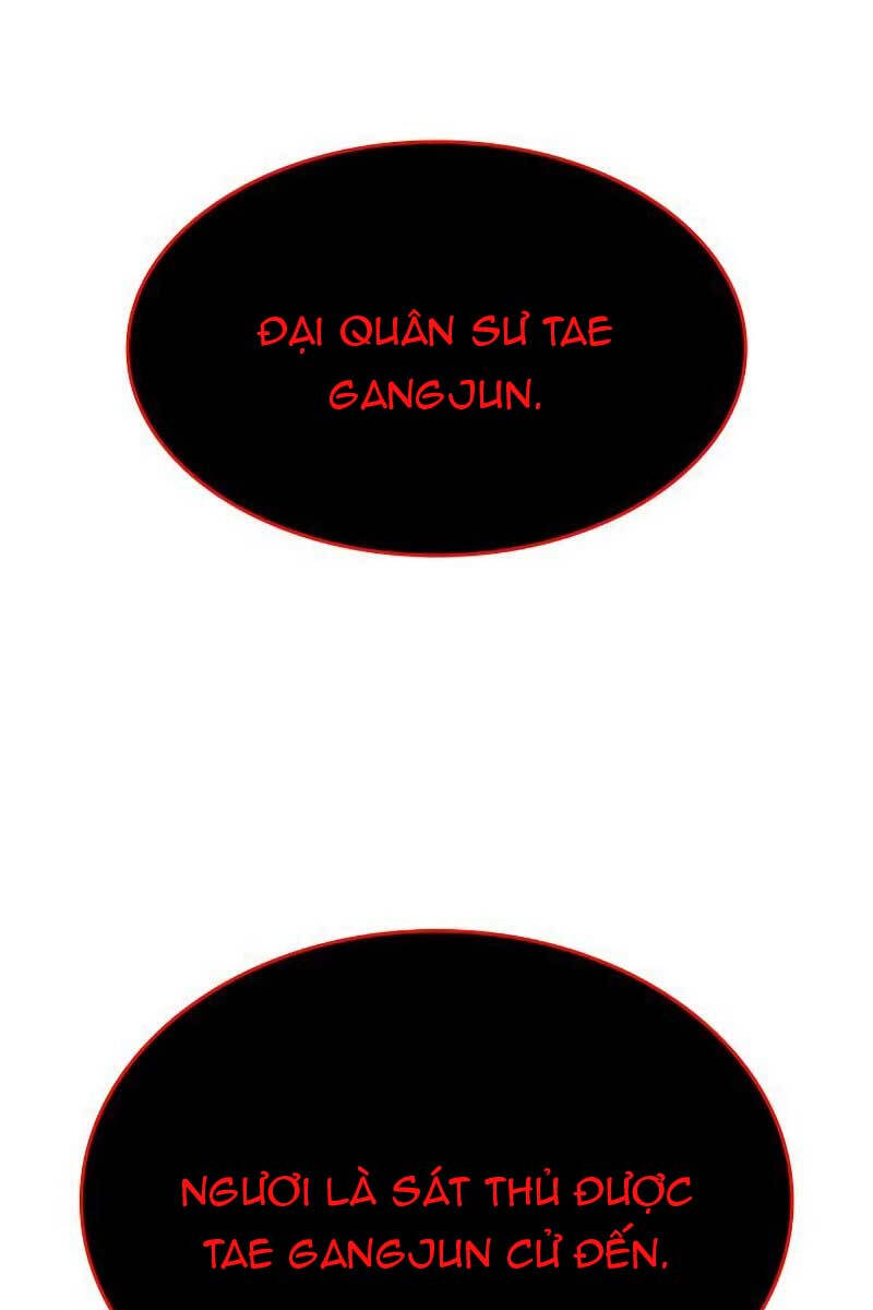 Thiên Ma Thần Quyết: Trùng Sinh