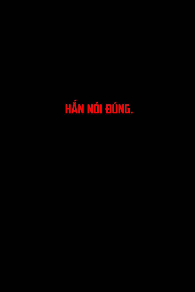 Thiên Ma Thần Quyết: Trùng Sinh