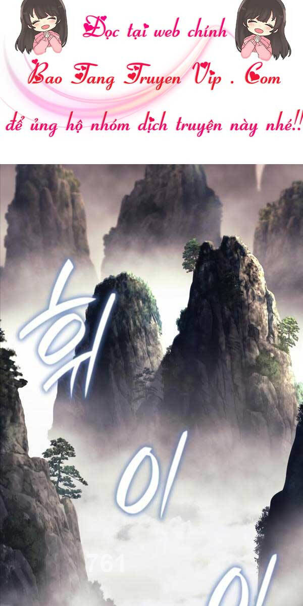 Thiên Ma Thần Quyết: Trùng Sinh