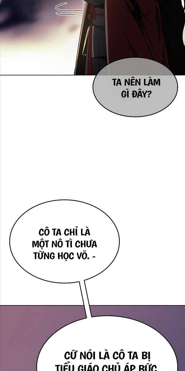 Thiên Ma Thần Quyết: Trùng Sinh