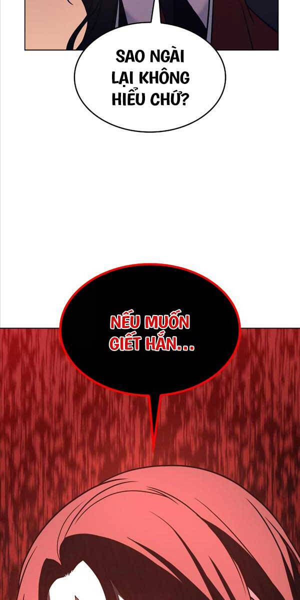 Thiên Ma Thần Quyết: Trùng Sinh