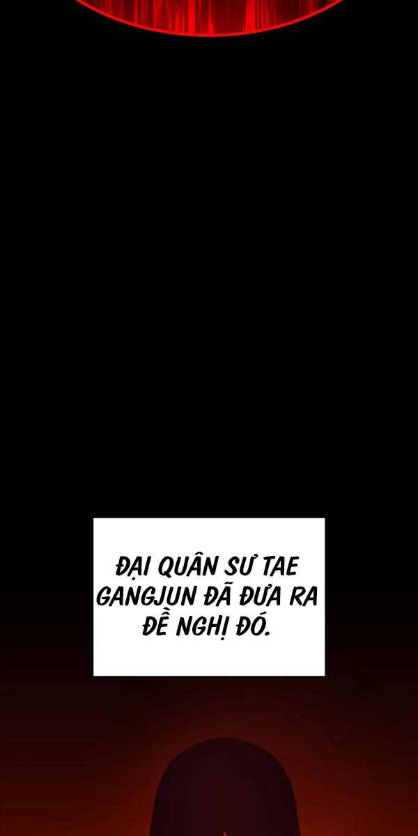 Thiên Ma Thần Quyết: Trùng Sinh