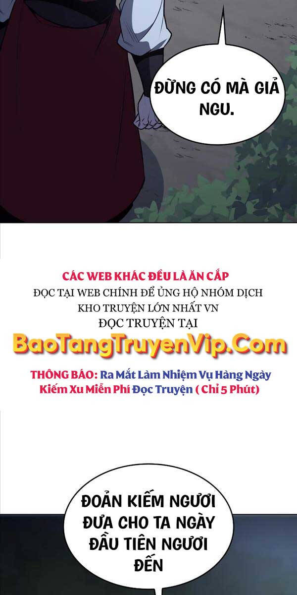 Thiên Ma Thần Quyết: Trùng Sinh