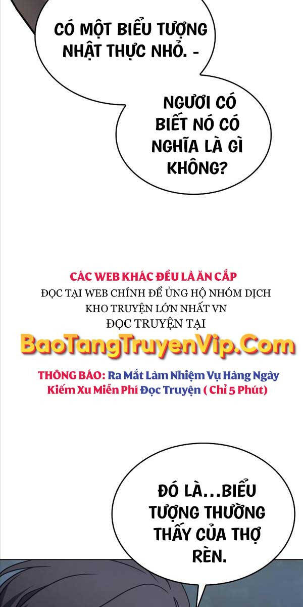 Thiên Ma Thần Quyết: Trùng Sinh