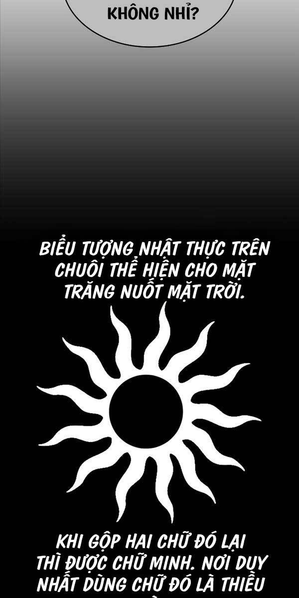 Thiên Ma Thần Quyết: Trùng Sinh