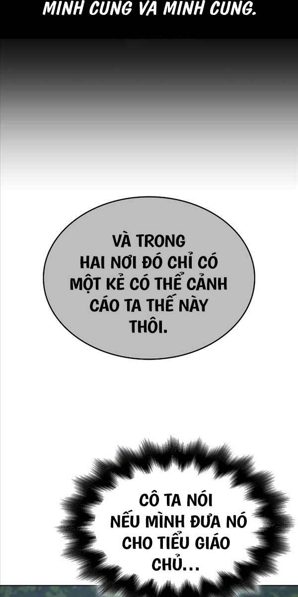 Thiên Ma Thần Quyết: Trùng Sinh