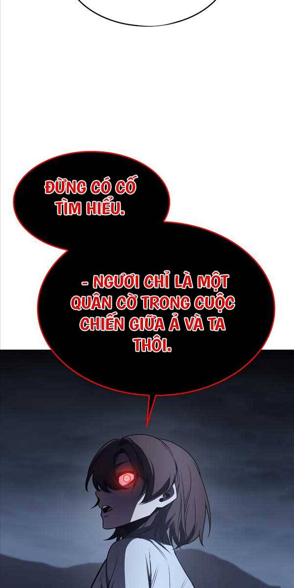 Thiên Ma Thần Quyết: Trùng Sinh