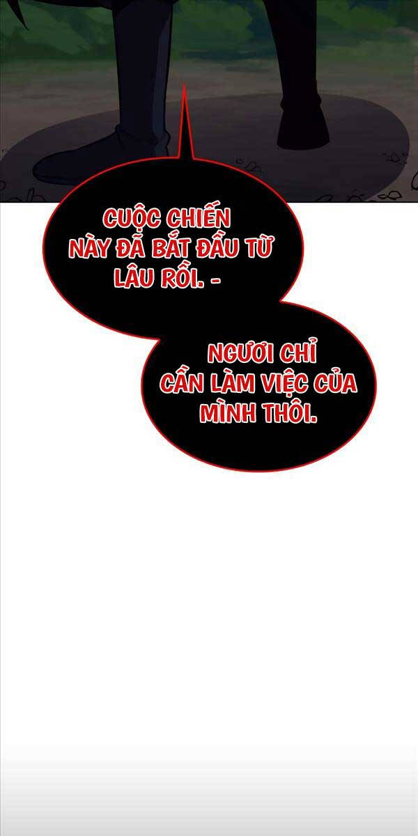 Thiên Ma Thần Quyết: Trùng Sinh