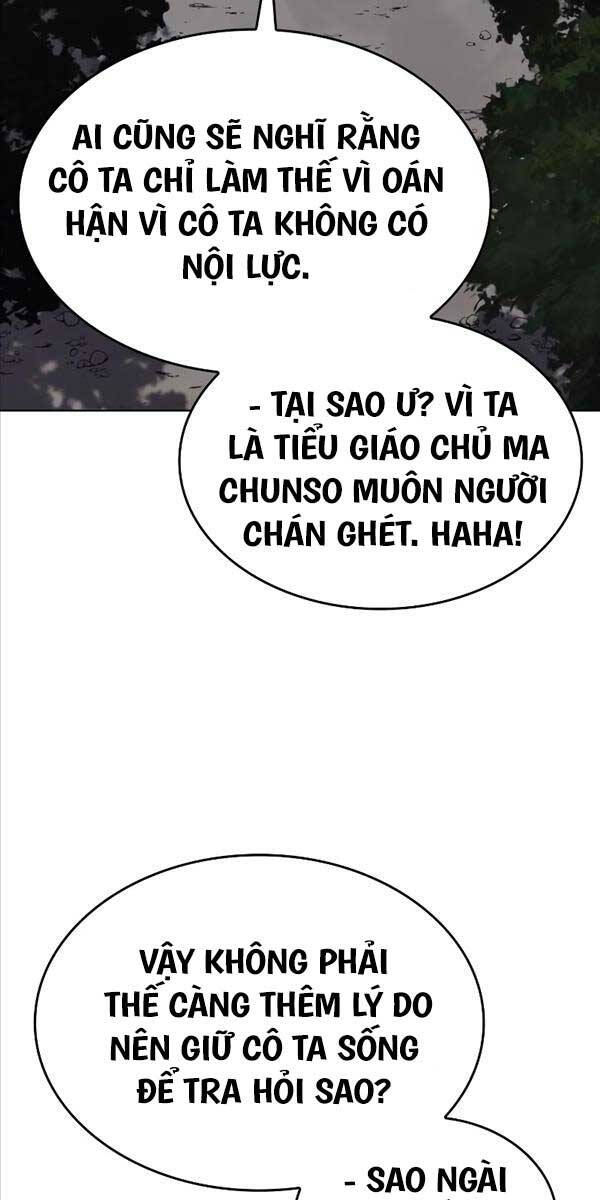 Thiên Ma Thần Quyết: Trùng Sinh
