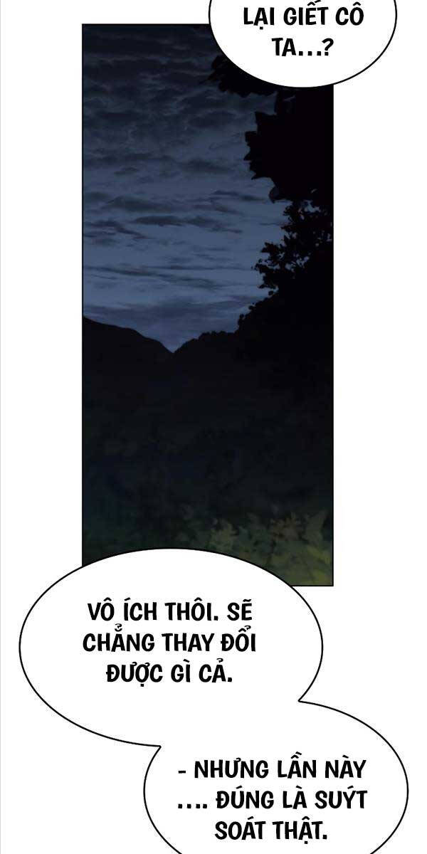 Thiên Ma Thần Quyết: Trùng Sinh