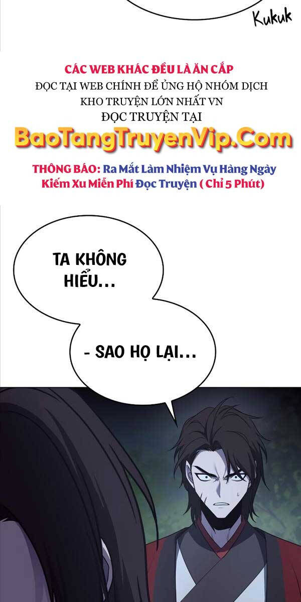 Thiên Ma Thần Quyết: Trùng Sinh