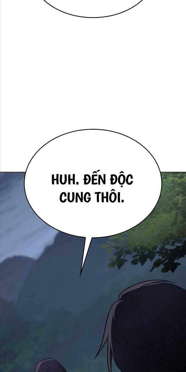 Thiên Ma Thần Quyết: Trùng Sinh