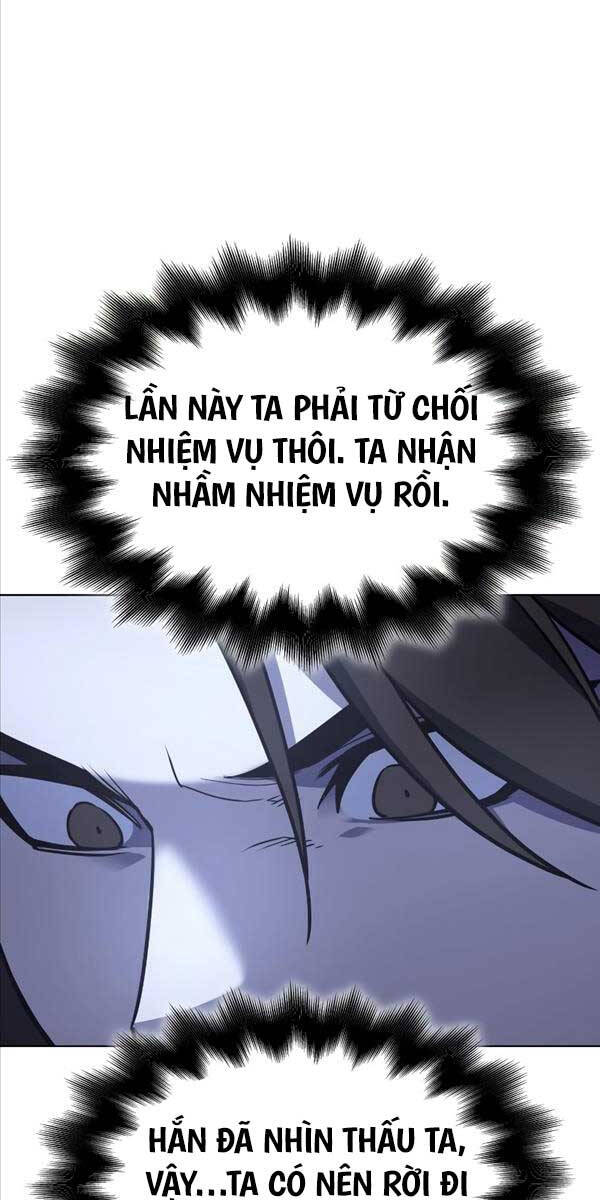 Thiên Ma Thần Quyết: Trùng Sinh