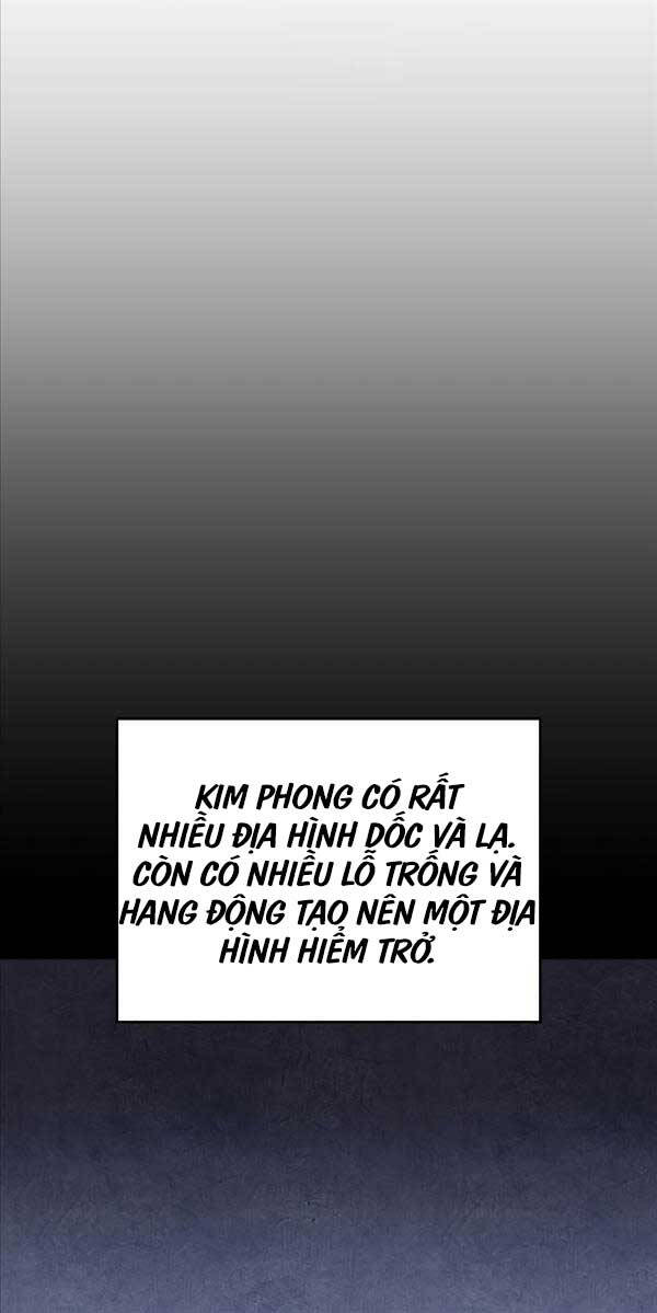 Thiên Ma Thần Quyết: Trùng Sinh