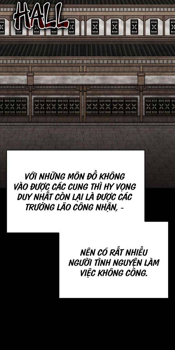 Thiên Ma Thần Quyết: Trùng Sinh