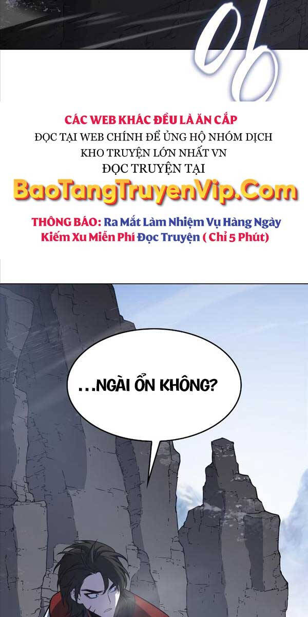 Thiên Ma Thần Quyết: Trùng Sinh