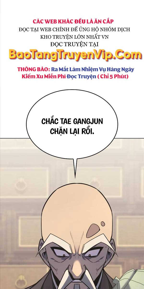 Thiên Ma Thần Quyết: Trùng Sinh