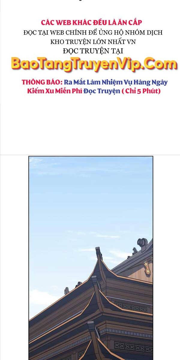 Thiên Ma Thần Quyết: Trùng Sinh